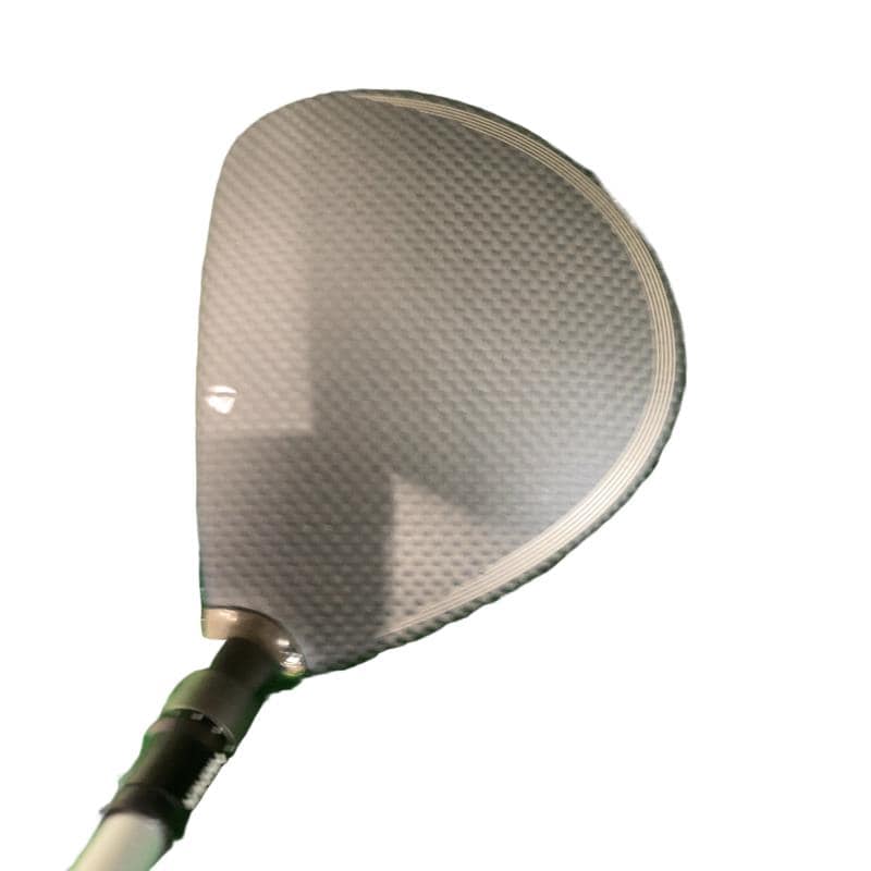 �p���R�T�@�l�`�w�@�k�h�s�d�@�T�v�@���f�B�[�X