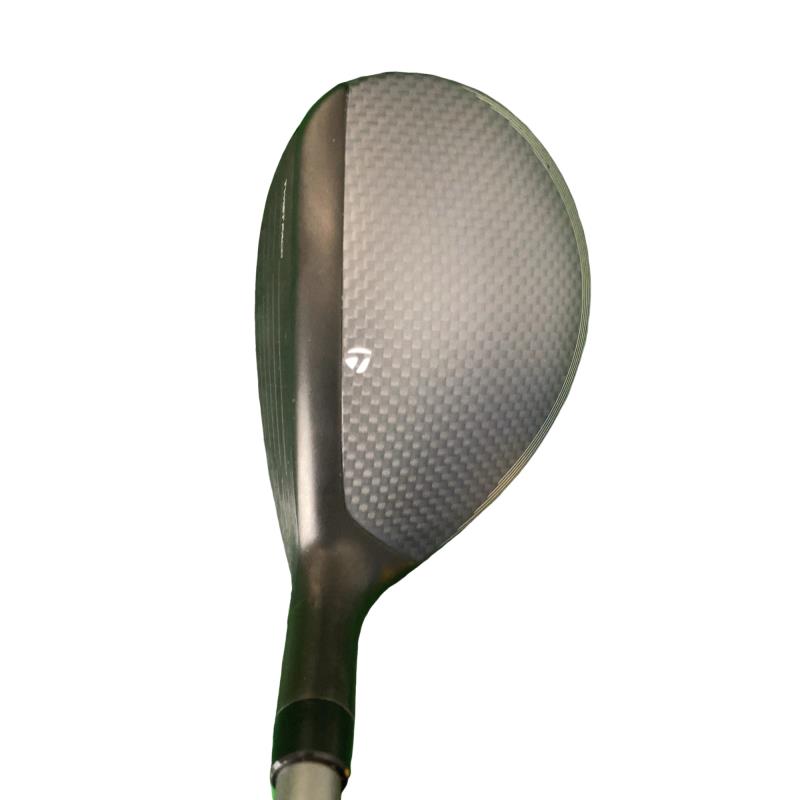 �p���R�T�@�l�`�w�@�k�h�s�d�@�t�S