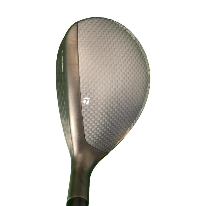 �p���R�T�@�l�`�w�@�k�h�s�d�@�t�T�@���f�B�[�X