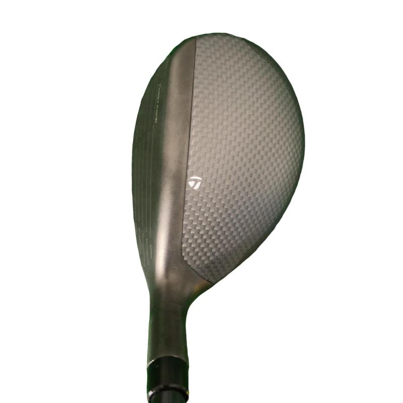 �p���R�T�@�l�`�w�@�t�S