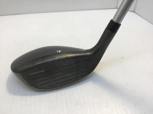 pRT@l`w@khsd@tT@fB[X