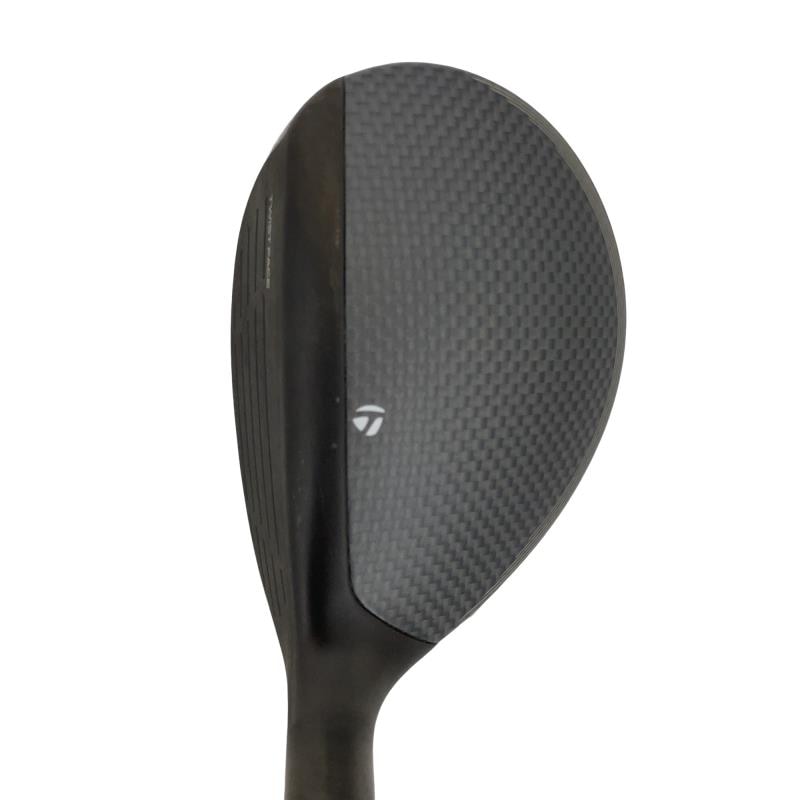 �p���R�T�@�l�`�w�@�k�h�s�d�@�t�S