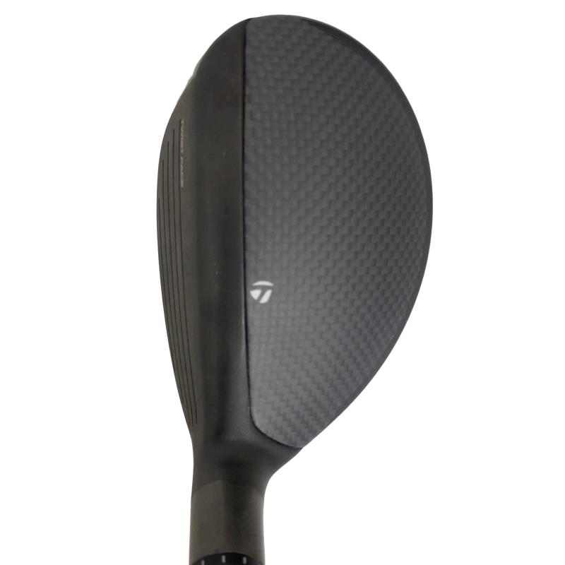 �p���R�T�@�t�S