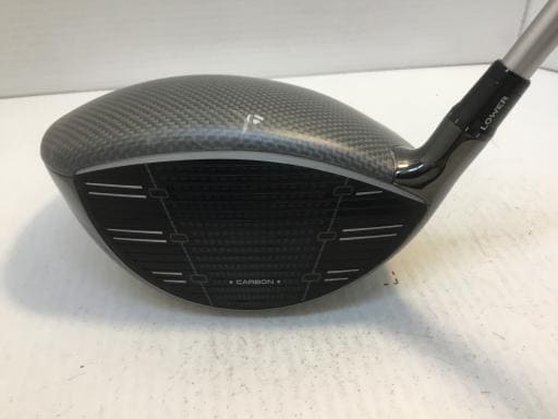 pRT@l`w@khsd@PQ°@fB[X