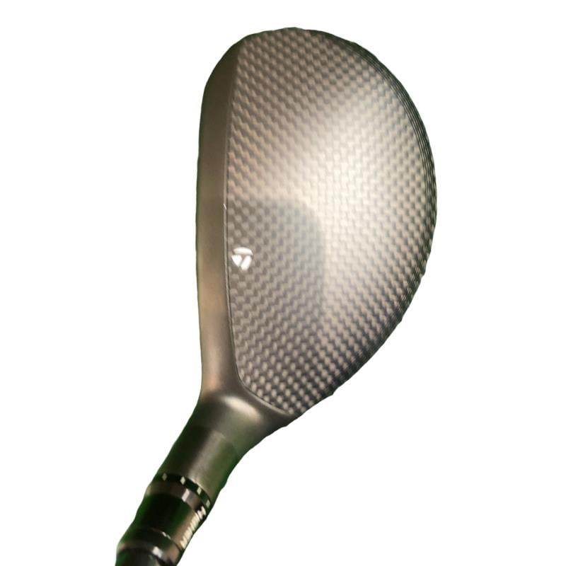 �p���R�T�@�t�T