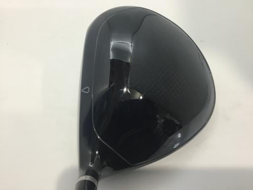 �������������@�c�q�h�u�d�r�s�`�q�@�P�O�D�T°