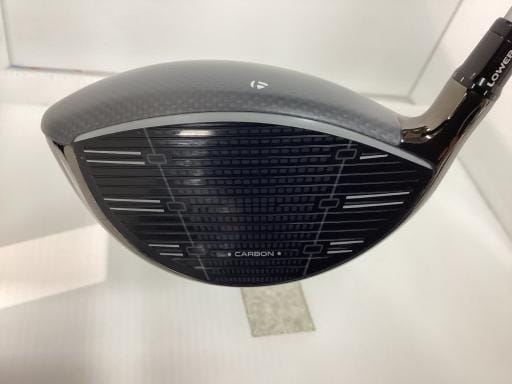 pRT@l`w@khsd@PQ°@fB[X