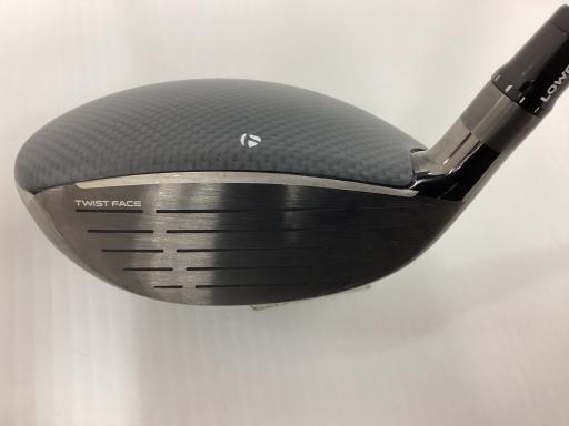 pRT@l`w@khsd@Tv@fB[X