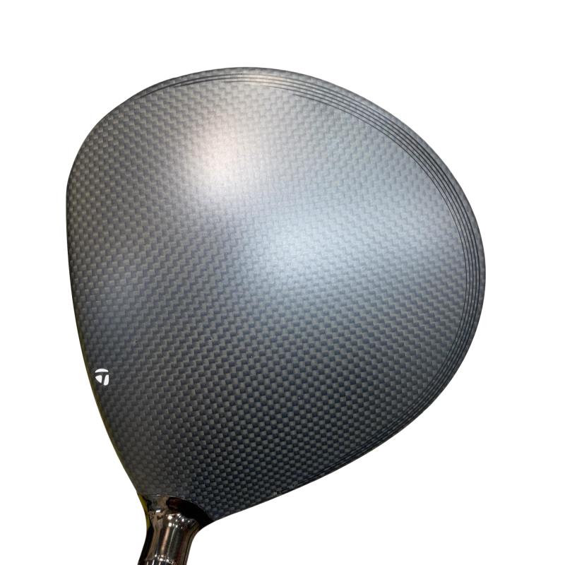 �p���R�T�@�l�`�w�@�P�O�D�T°