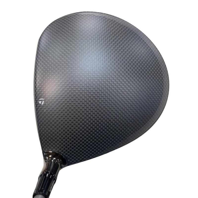 �p���R�T�@�l�`�w�@�k�h�s�d�@�P�O�D�T°