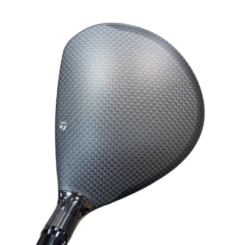 �p���R�T�@�T�v