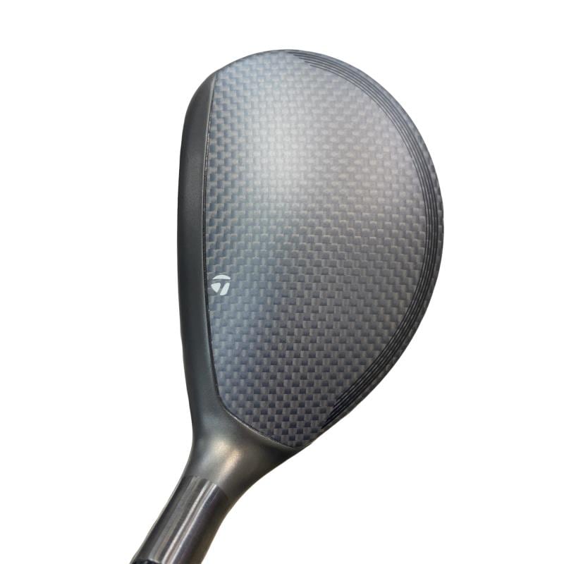 �p���R�T�@�l�`�w�@�t�S