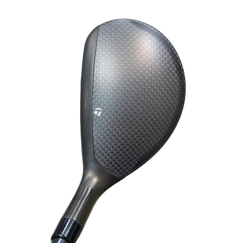 �p���R�T�@�l�`�w�@�t�S