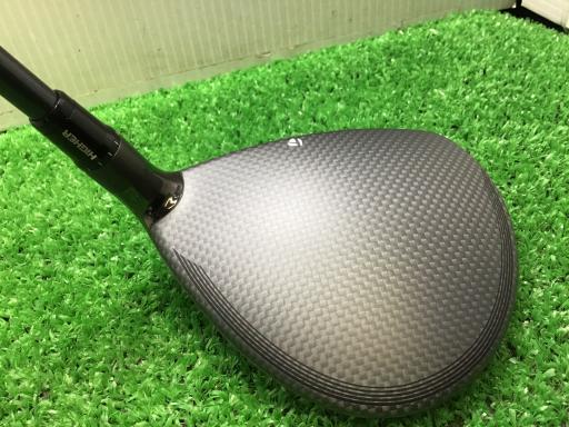 �p���R�T�@�l�`�w�@�T�v