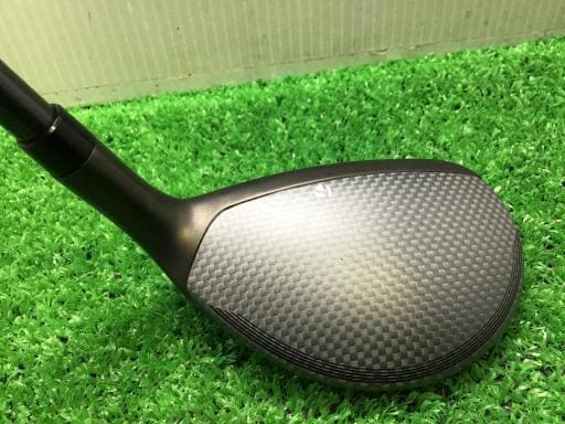 �p���R�T�@�l�`�w�@�t�S