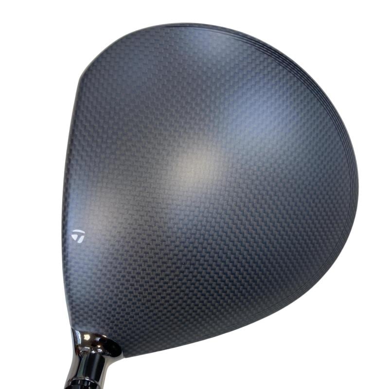 �p���R�T�@�l�`�w�@�@�X°