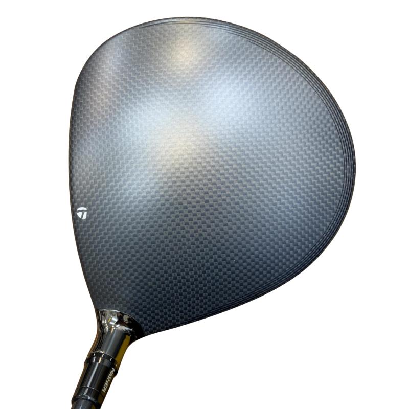 �p���R�T�@�l�`�w�@�P�O�D�T°