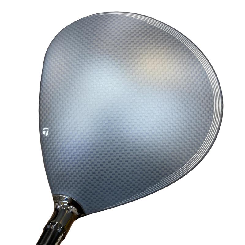 �p���R�T�@�l�`�w�@�k�h�s�d�@�P�O�D�T°