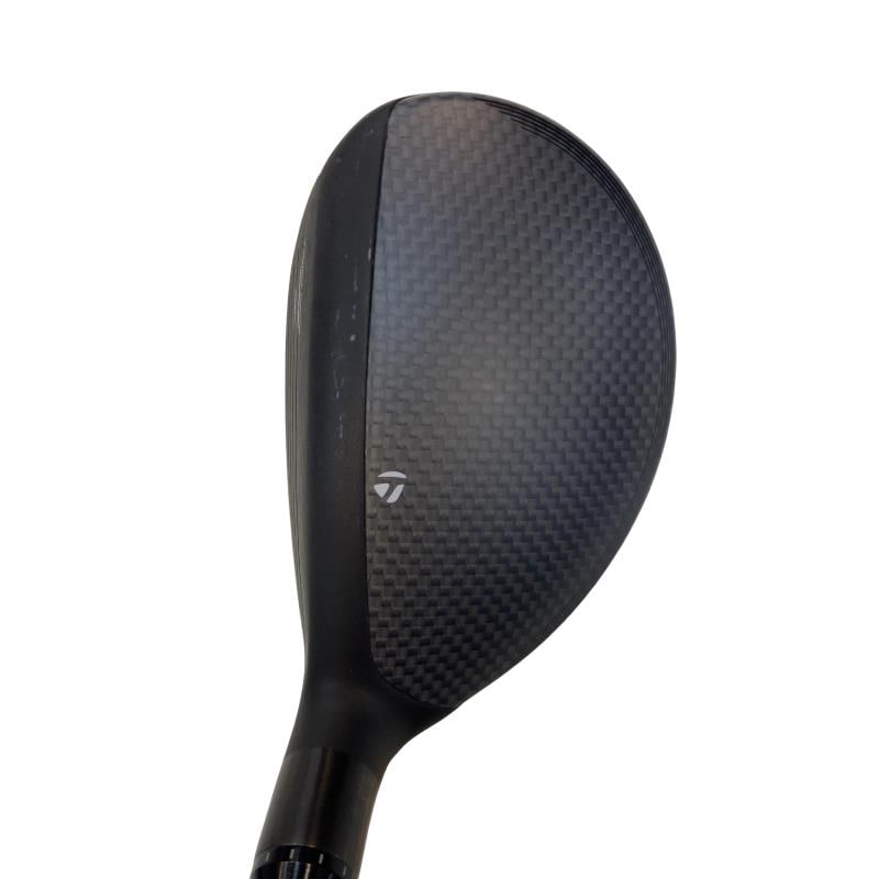 �p���R�T�@�t�S