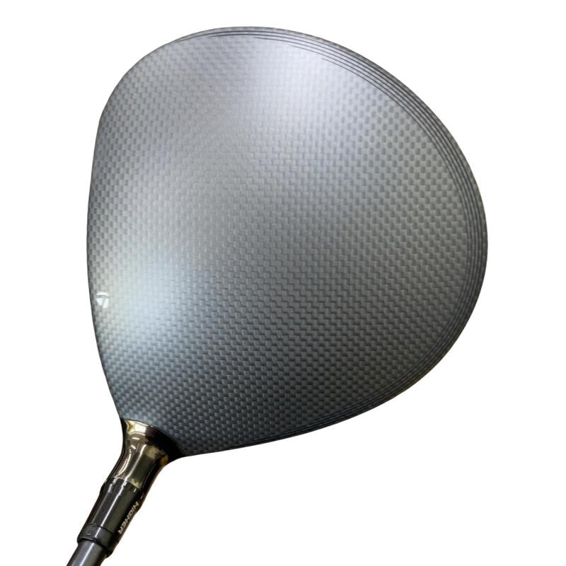 �p���R�T�@�l�`�w�@�P�O�D�T°