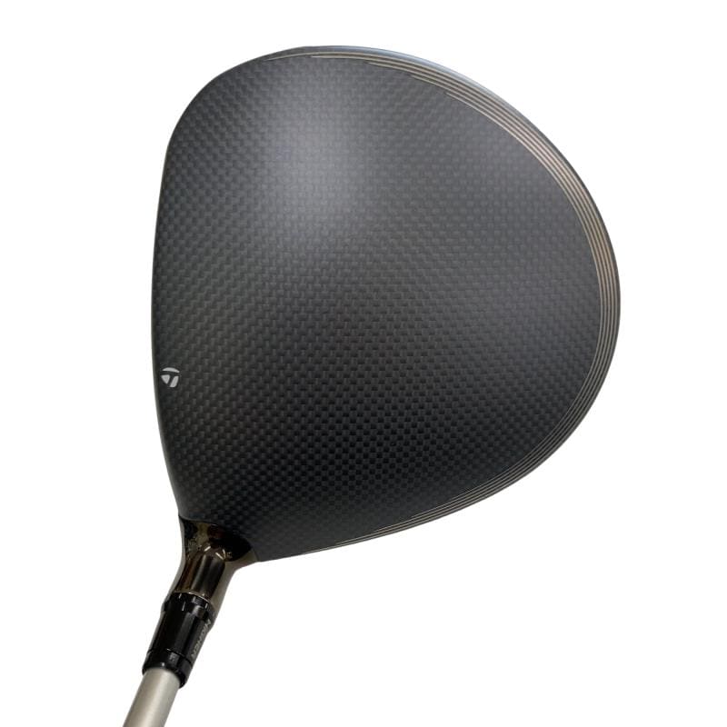 �p���R�T�@�l�`�w�@�k�h�s�d�@�P�Q°�@���f�B�[�X