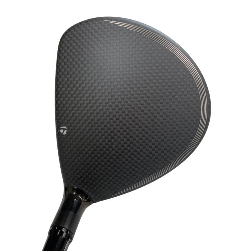 �p���R�T�@�l�`�w�@�k�h�s�d�@�T�v