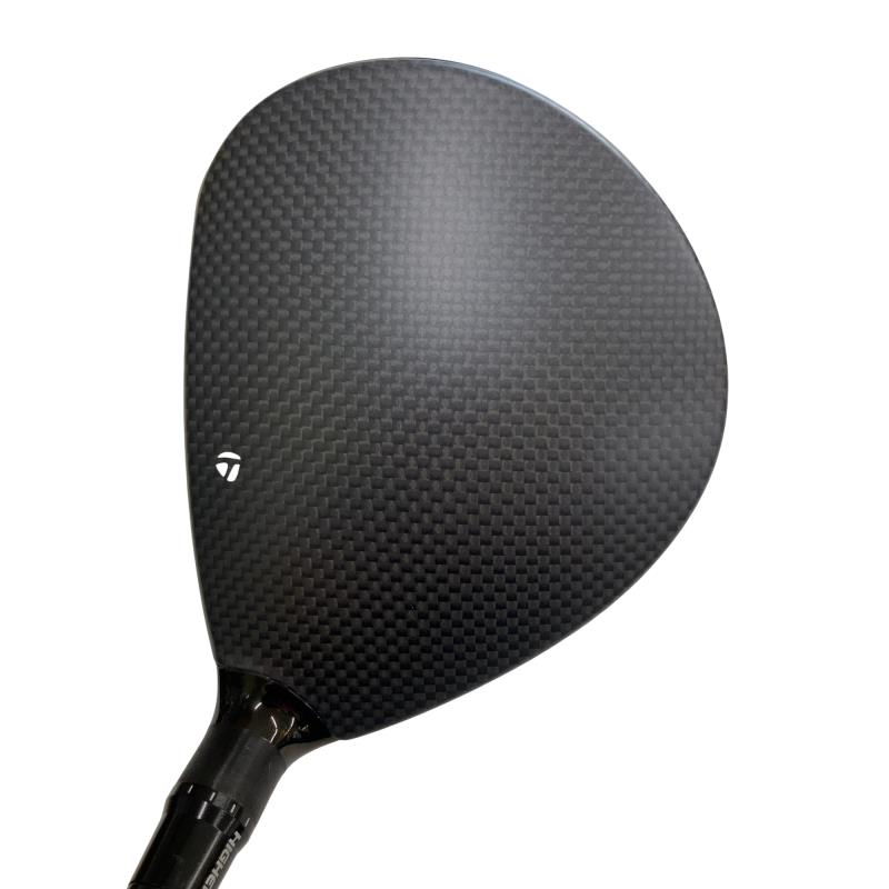 �p���R�T�@�s�n�t�q�@�R�v