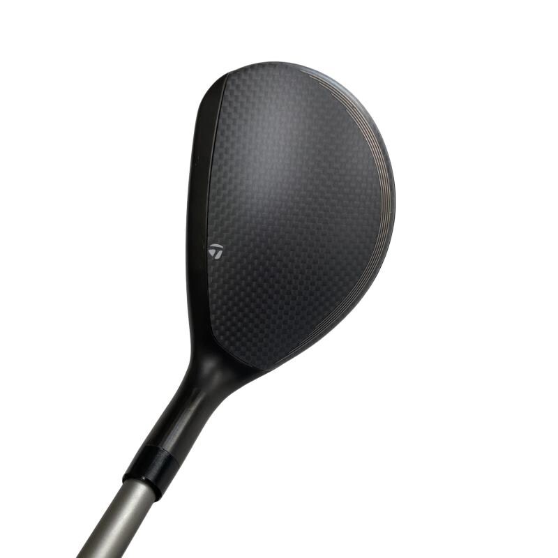 �p���R�T�@�l�`�w�@�k�h�s�d�@�t�S