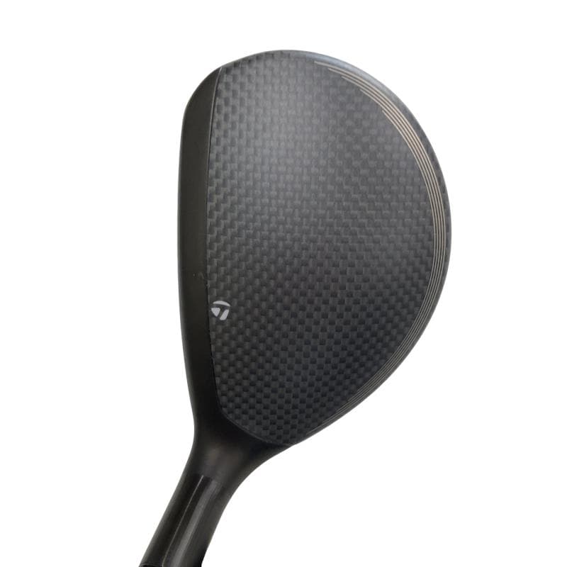 �p���R�T�@�l�`�w�@�k�h�s�d�@�t�S