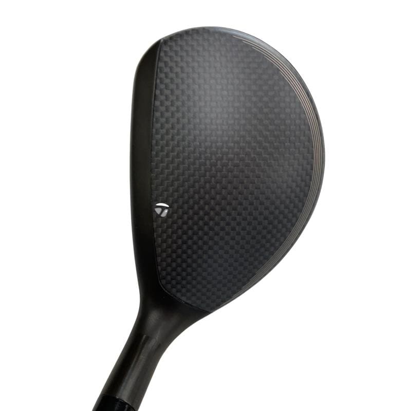 �p���R�T�@�l�`�w�@�k�h�s�d�@�t�T�@���f�B�[�X