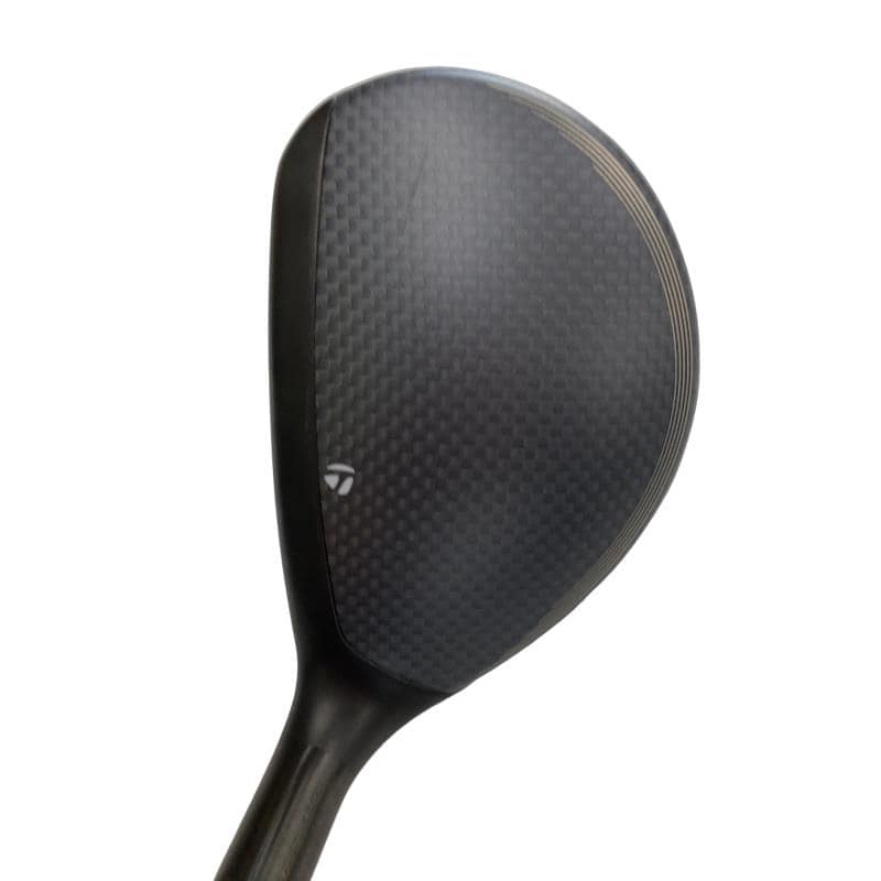 �p���R�T�@�l�`�w�@�k�h�s�d�@�t�T�@���f�B�[�X