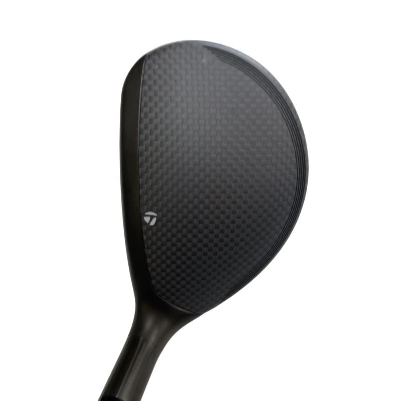 �p���R�T�@�l�`�w�@�t�S