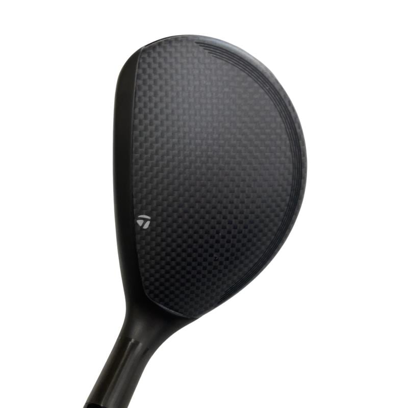 �p���R�T�@�l�`�w�@�t�T