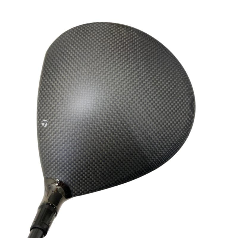 �p���R�T�@�@�X°