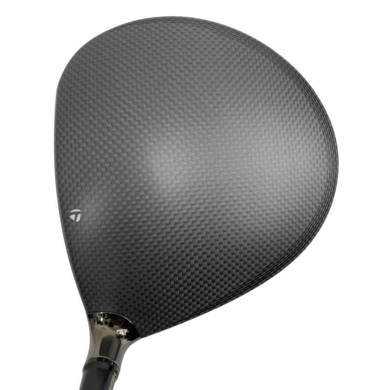 �p���R�T�@�P�O�D�T°