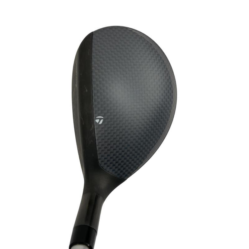 pRT@l`w@khsd@tT@fB[X