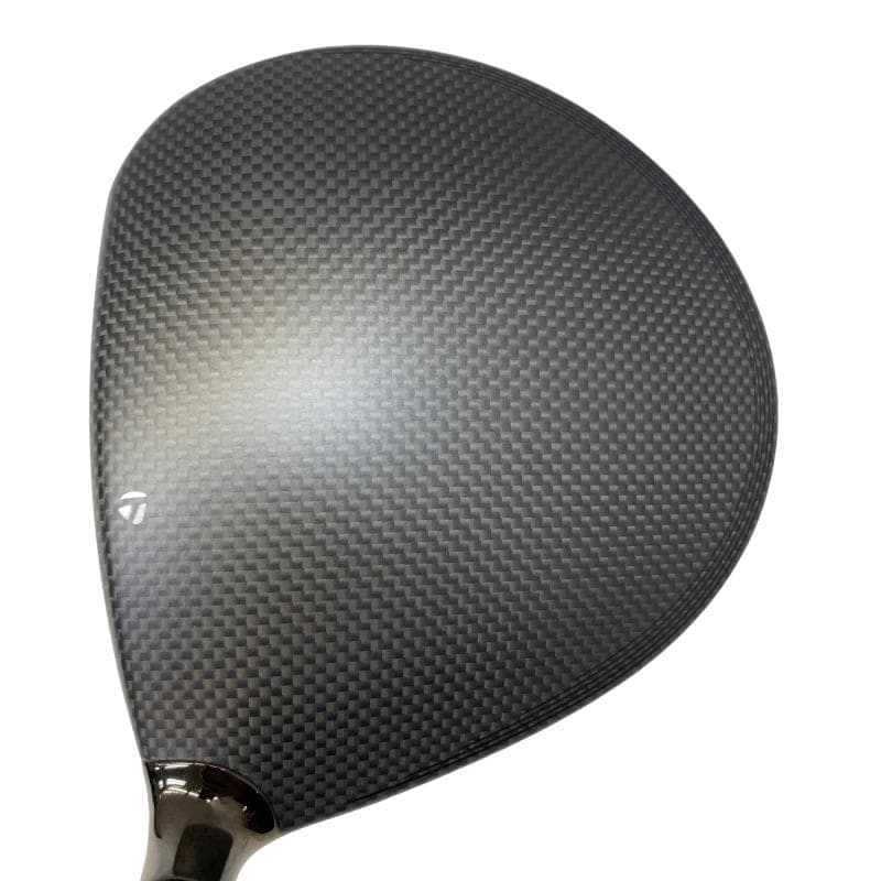 �p���R�T�@�P�O�D�T°