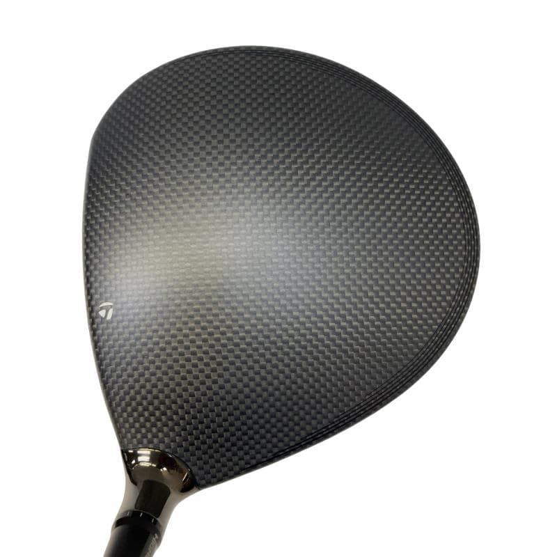 �p���R�T�@�l�`�w�@�@�X°