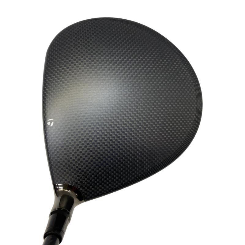 �p���R�T�@�l�`�w�@�P�O�D�T°