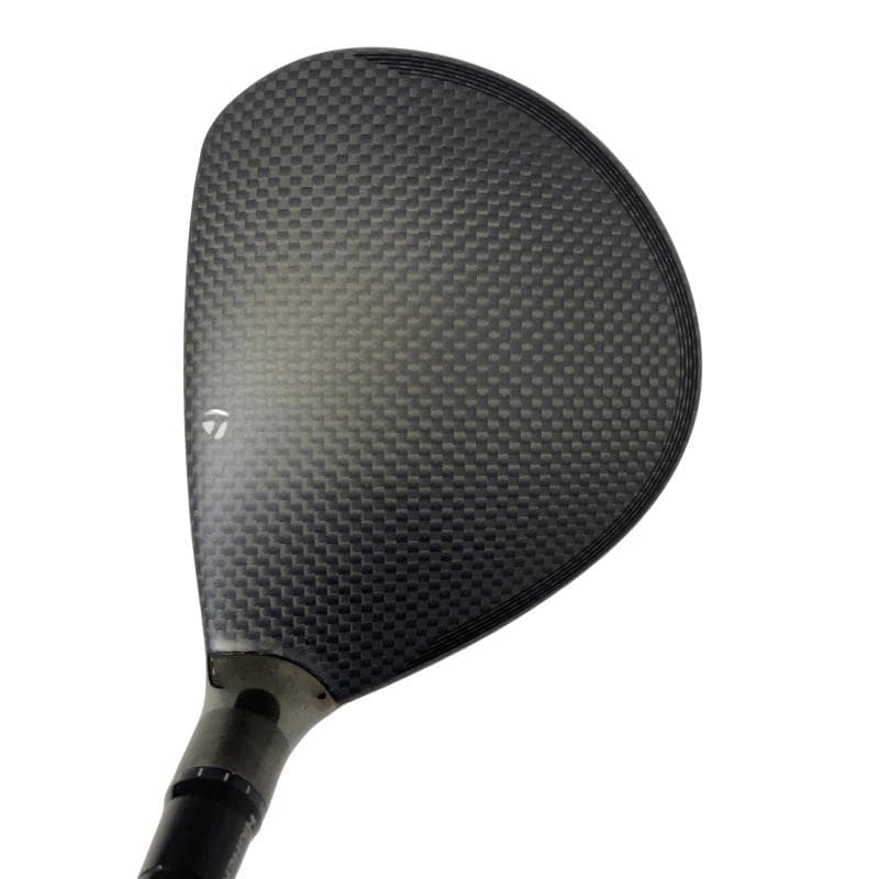 �p���R�T�@�T�v