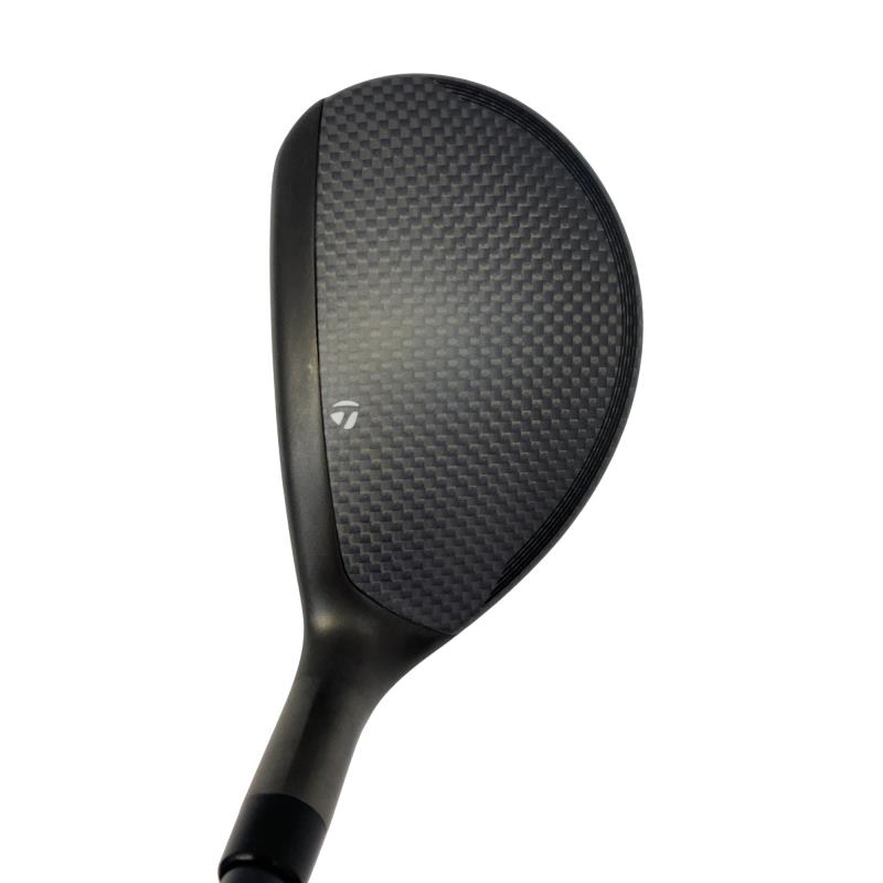 �p���R�T�@�l�`�w�@�t�S