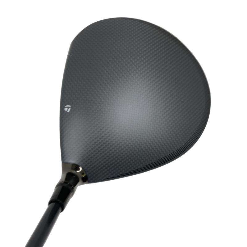 �p���R�T�@�l�`�w�@�@�X°