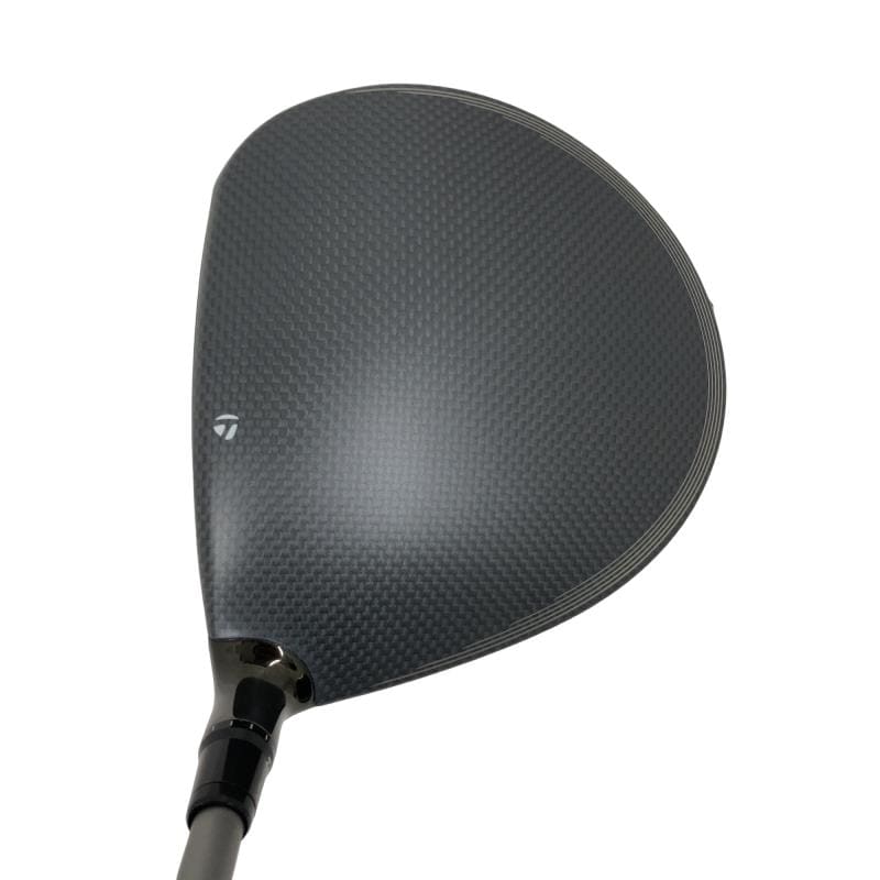 �p���R�T�@�l�`�w�@�k�h�s�d�@�P�O�D�T°