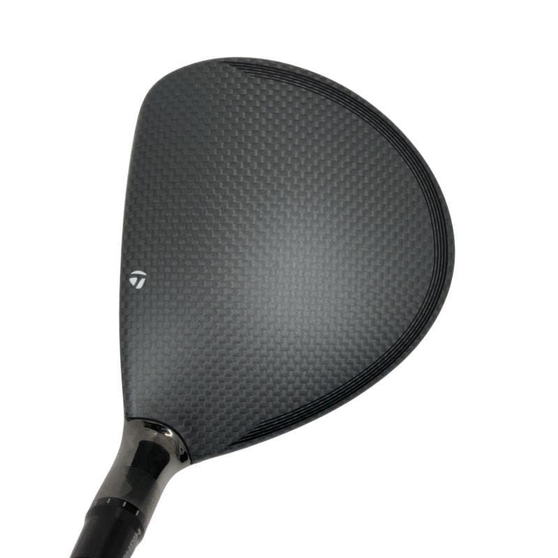 �p���R�T�@�l�`�w�@�T�v