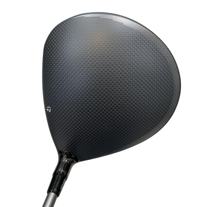 �p���R�T�@�l�`�w�@�k�h�s�d�@�P�O�D�T°