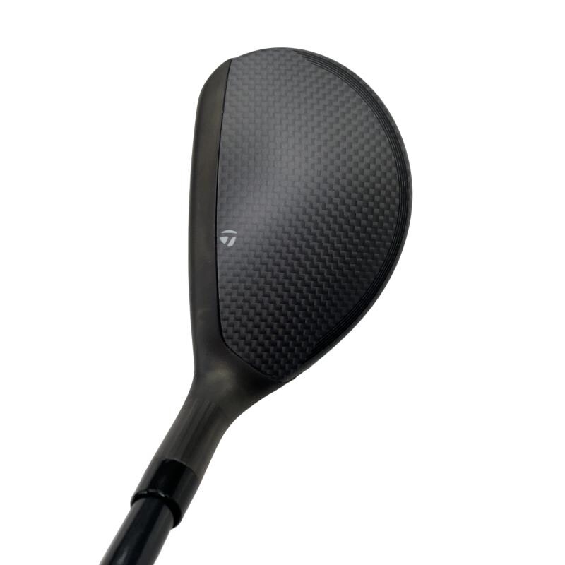 �p���R�T�@�l�`�w�@�t�S