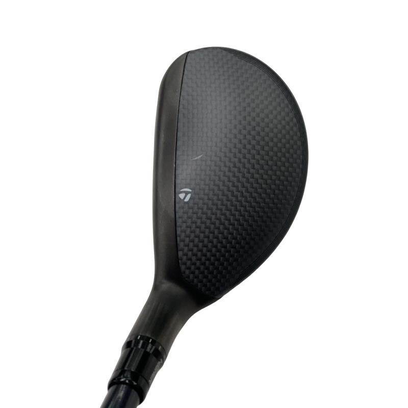 �p���R�T�@�t�S