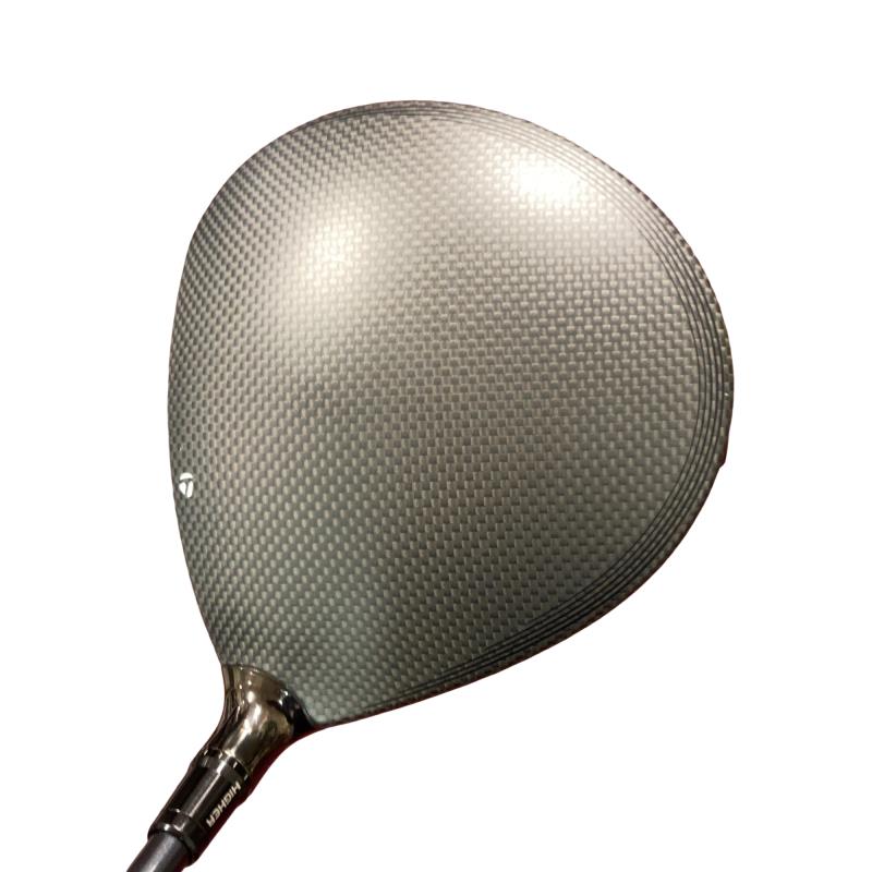 �p���R�T�@�@�X°