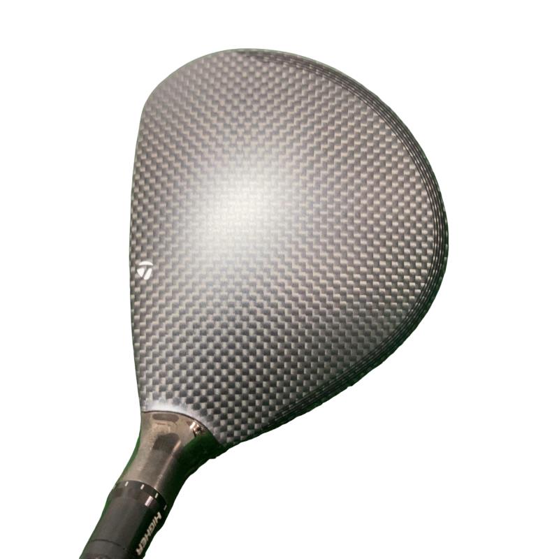 �p���R�T�@�T�v