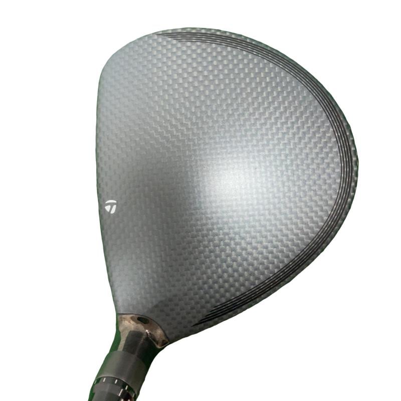 �p���R�T�@�l�`�w�@�T�v